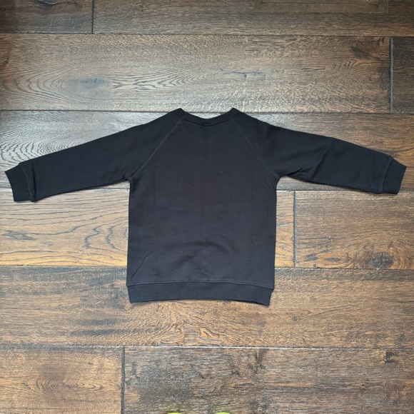 Whistle and Flute Kawaii Cloud Sweatshirt and Joggers Set - Picture 8 of 8